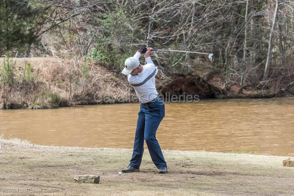 BoysGolfByrnesInvitational 66.jpg